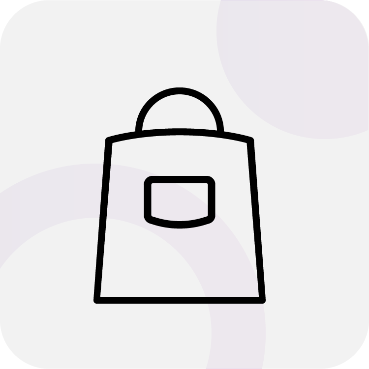 app-icon